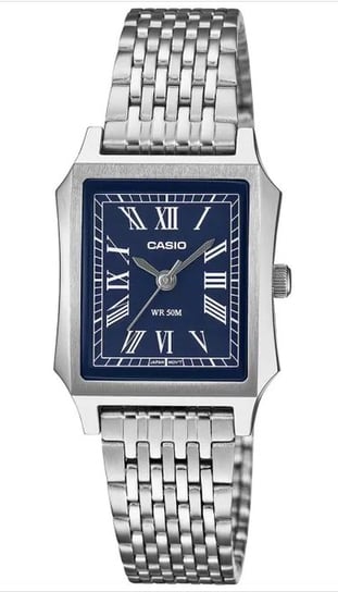 LTP-B190D-2BVER Casio