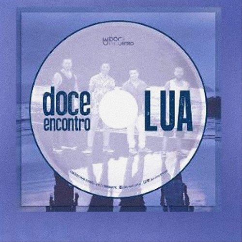 Lua Doce Encontro