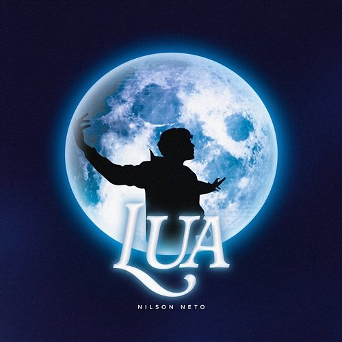 Lua Nilson Neto