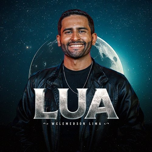 Lua Wglemerson Lima