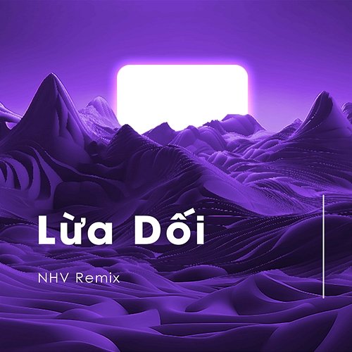 Lừa Dối Diijam Studio