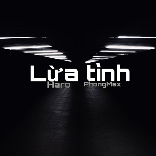 Lừa Tình Haro