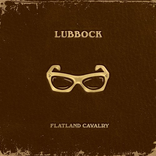 Lubbock Flatland Cavalry