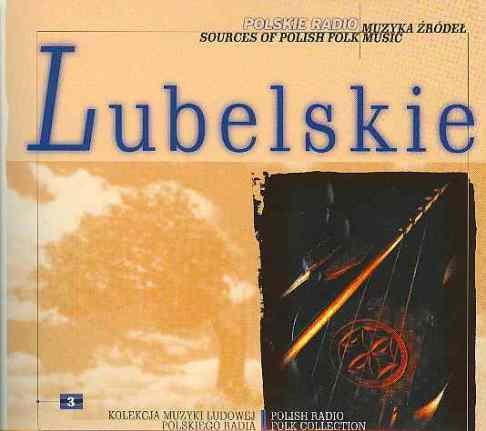 Lubelskie Various Artists