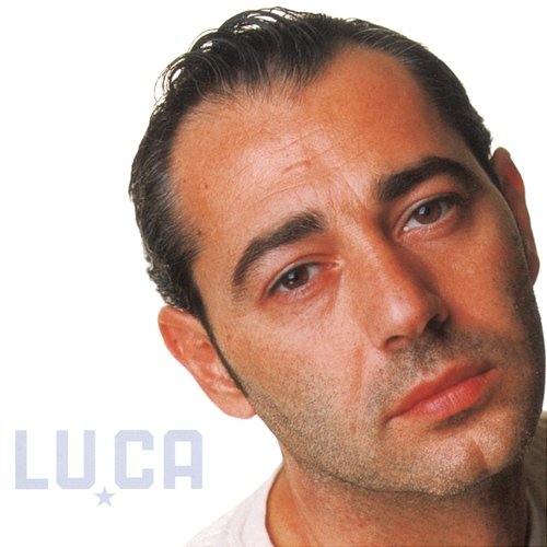 Luca Luca Carboni