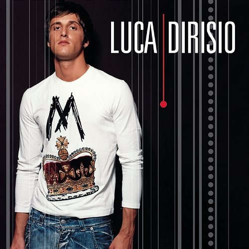 Luca Dirisio Luca Dirisio