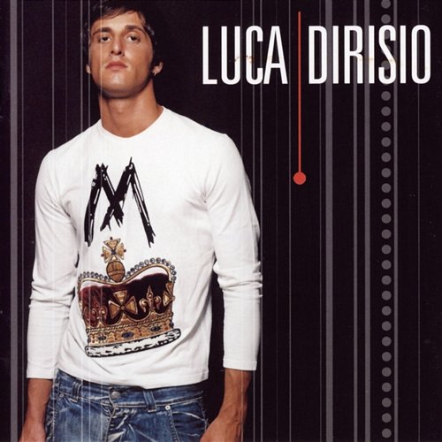 Luca Dirisio Luca Dirisio