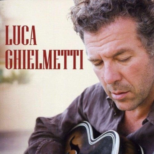 Luca Ghielmetti Various Artists