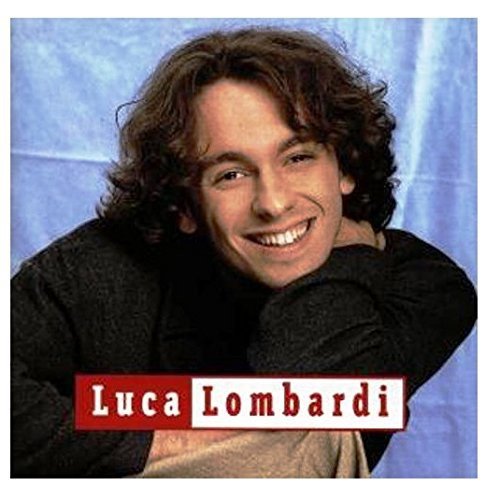 Luca Lombardi Electribe 101