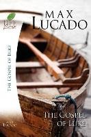 Lucado Study Guide Lucado Max