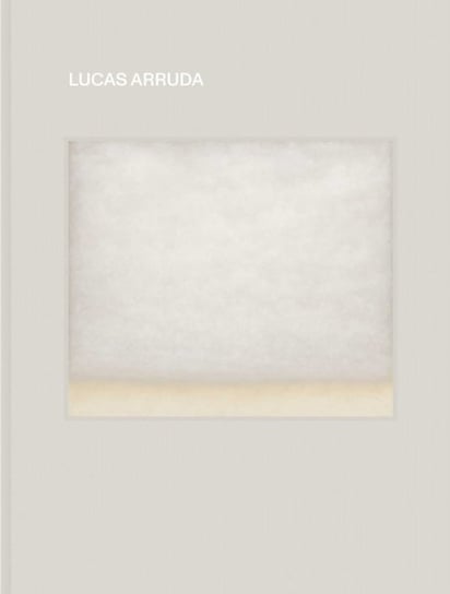 Lucas Arruda: Deserto-Modelo Opracowanie zbiorowe