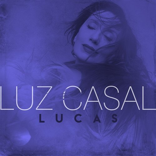 Lucas Luz Casal