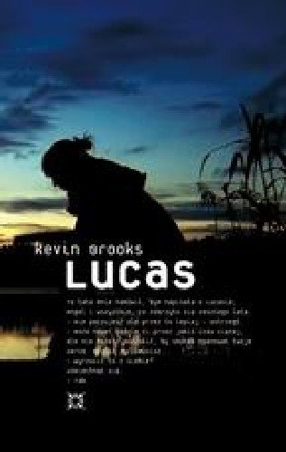 Lucas Brooks Kevin