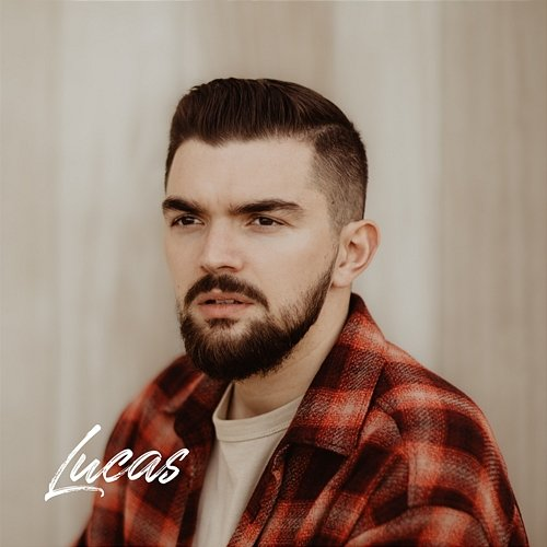 Lucas Lucas Cassia
