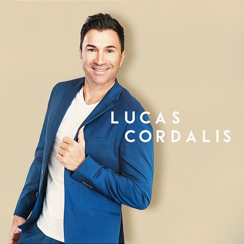 Lucas Cordalis Lucas Cordalis