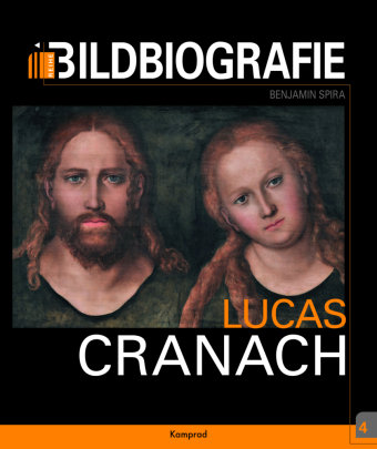Lucas Cranach Reinhold