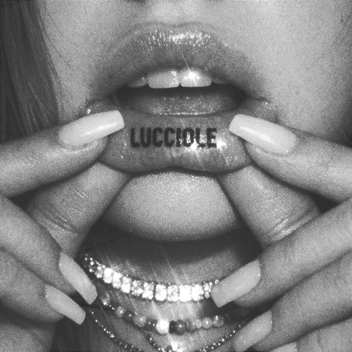 LUCCIOLE SAN JUNO