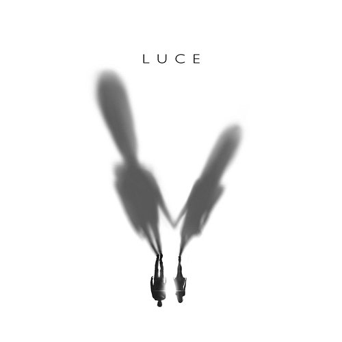 LUCE Amedeo Preziosi