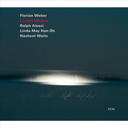 Lucent Waters Weber Florian, Alessi Ralph, Oh Linda, Waits Nasheet