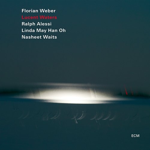 Lucent Waters Florian Weber