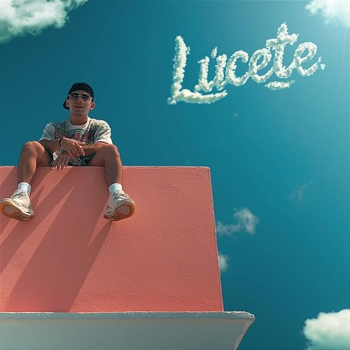 Lúcete Joonti