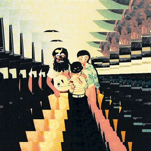 Lucha Y La Bamba