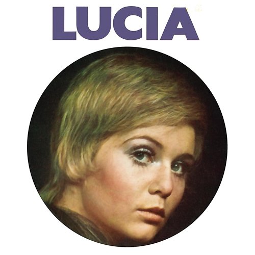 Lucía / Carolina Doctor Pop