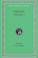 Lucian V5 Lucian