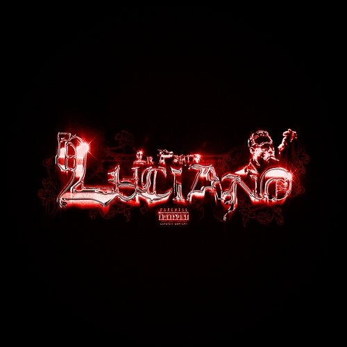 LUCIANO Lil Parta
