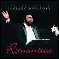 Luciano Pavarotti Pavarotti Luciano