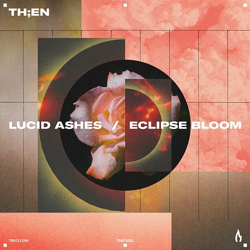 Lucid Ashes / Eclipse Bloom Th, En