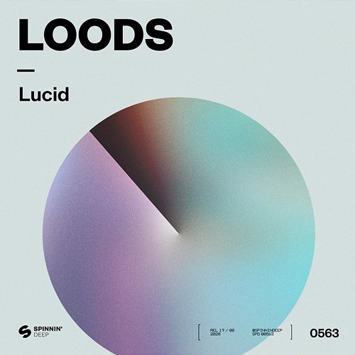 Lucid Loods