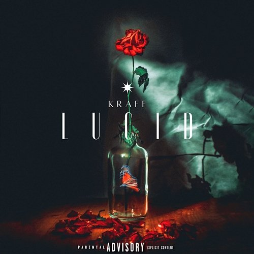 Lucid Kraff Gad