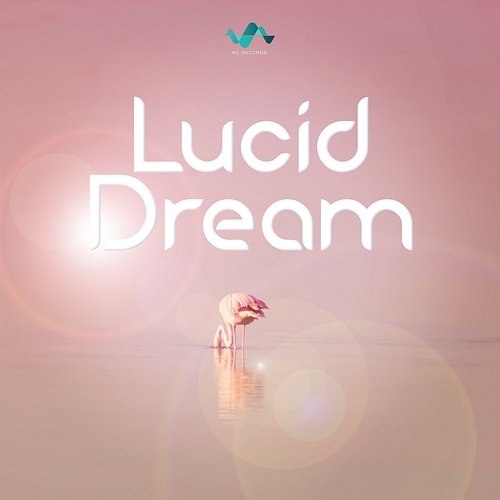 Lucid Dream NS Records