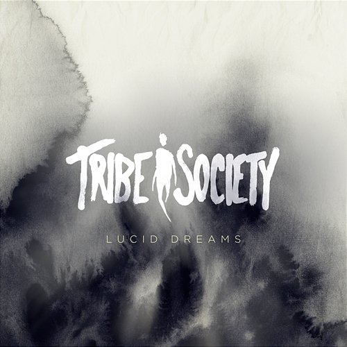 Lucid Dreams Tribe Society