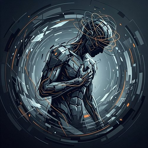 Lucid Echo Aural Hexa