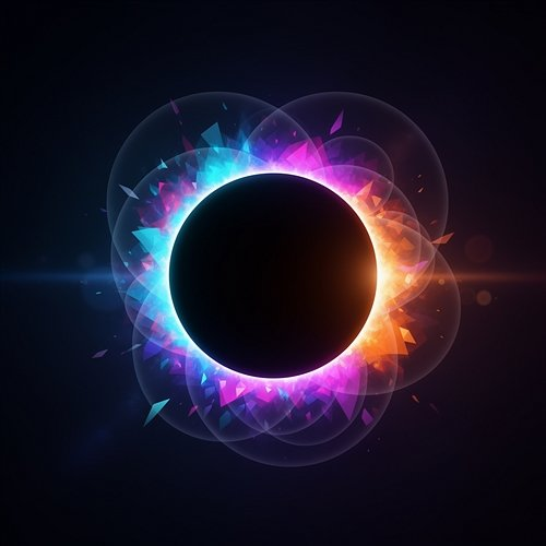 Lucid Ecpse Alexei Moreau
