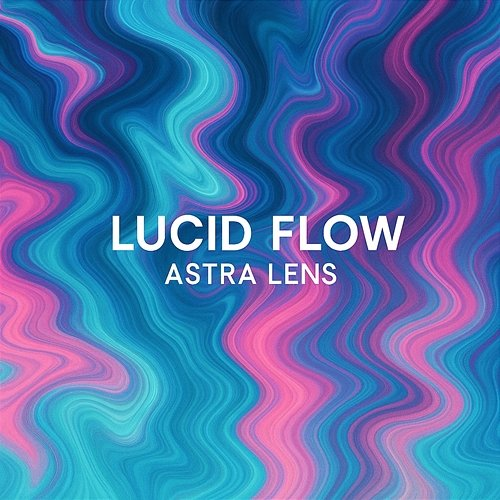 Lucid Flow Astra Lens