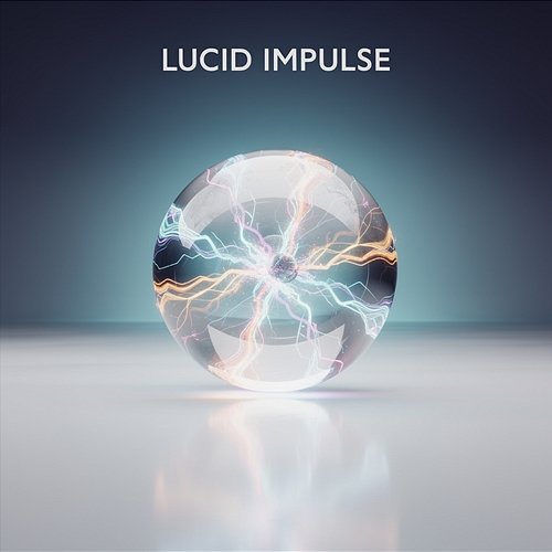 Lucid Impulse Benoit Van Ploeg