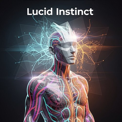 Lucid Instinct Remi Van Dort