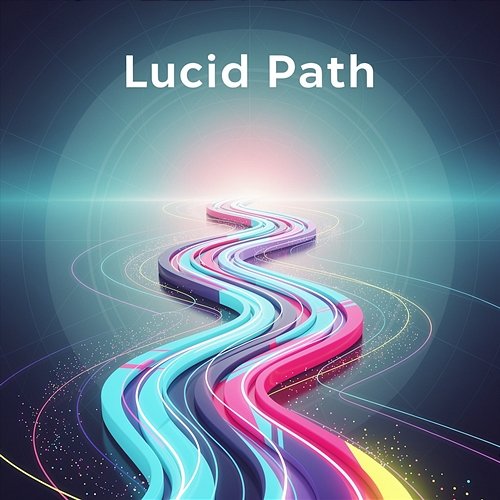 Lucid Path Quentin Solberg