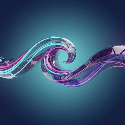 Lucid Wave Bram Savin