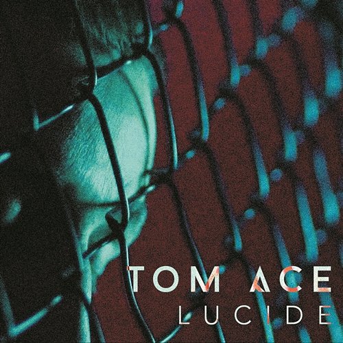 Lucide Tom Ace