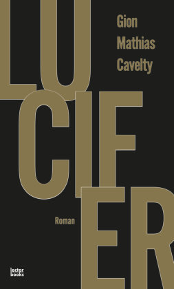 Lucifer lectorbooks -Torat