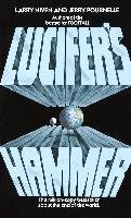 Lucifer's Hammer Niven Larry, Pournelle Jerry