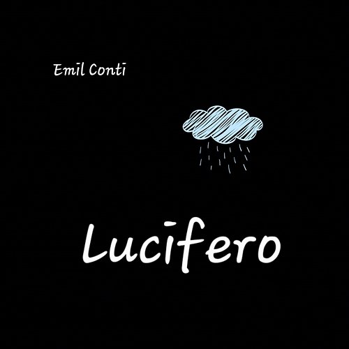 Lucifero Emil Conti