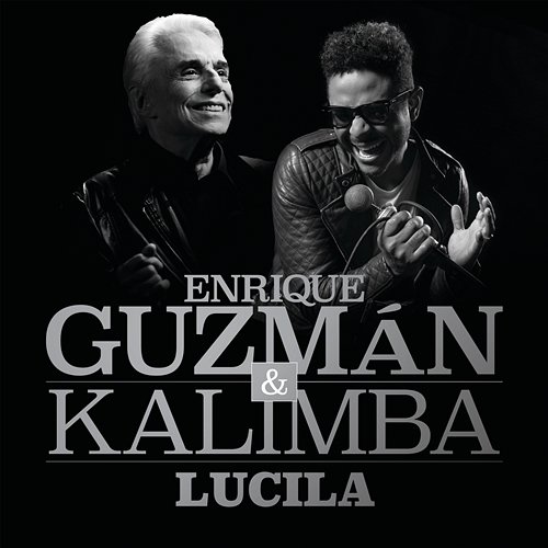 Lucila Enrique Guzmán, Kalimba