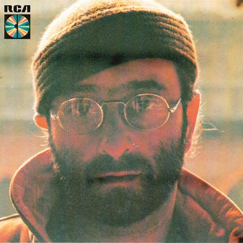 Lucio Dalla Lucio Dalla