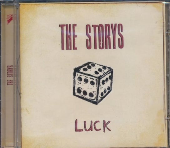 Luck The Storys