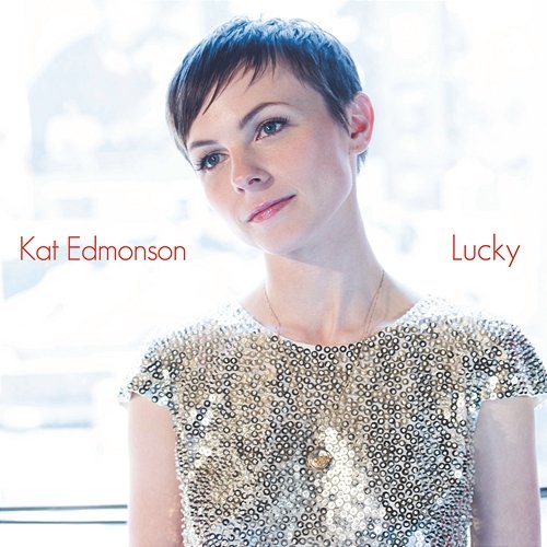 Lucky Kat Edmonson